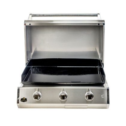 Brabura L Class Original 30